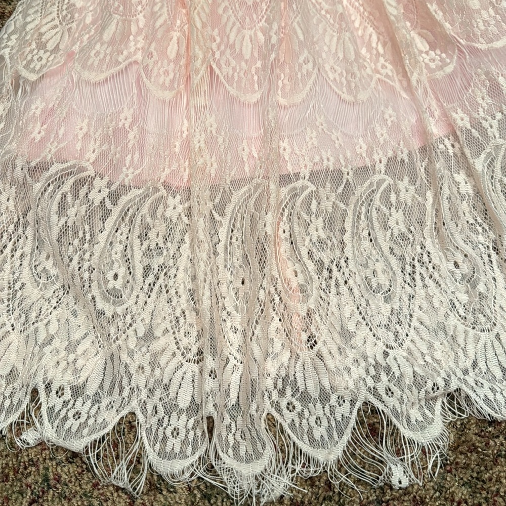 Trish Scully dress - Picture 5 of 9